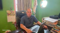 IMG-20250322-WA0021