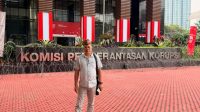 IMG-20260921-WA0021